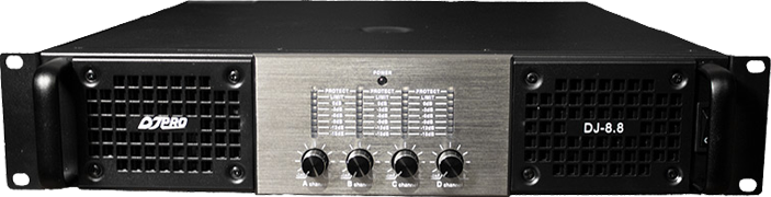 DJ-8.8