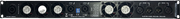 D-4302