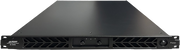 D-4302