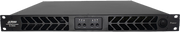D-3004