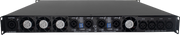 D-3004