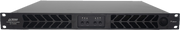 D-1004