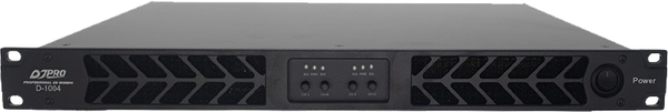 D-1004