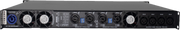 D-654