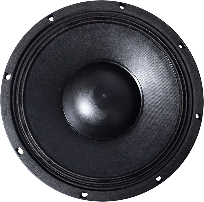 12DJ1030