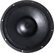 12DJ1030