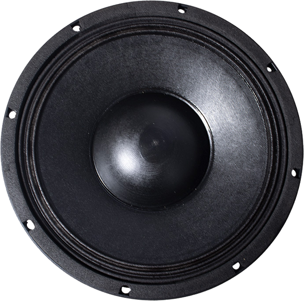 12DJ1030