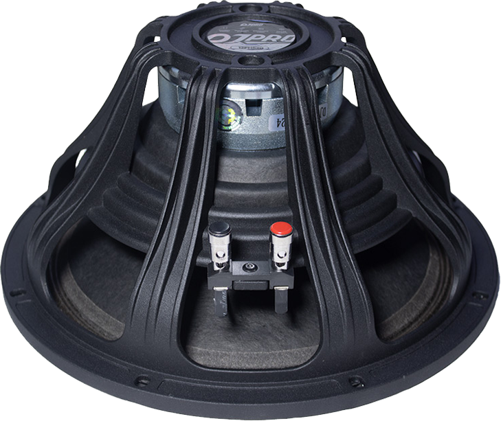 12FH520