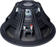 12FH520