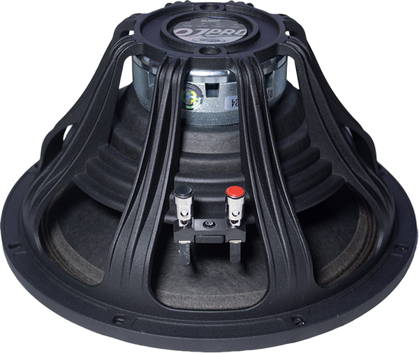 12FH520