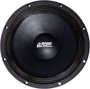 12FH520