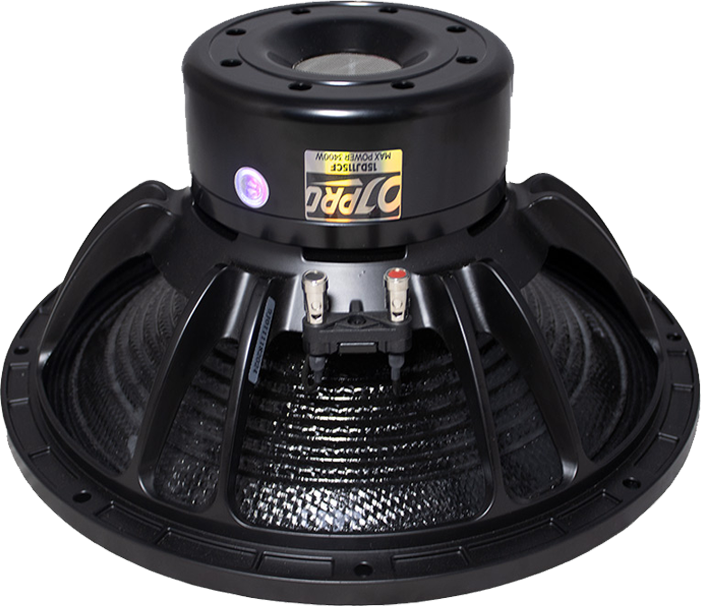 15DJ115CF