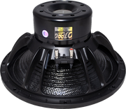 15DJ115CF
