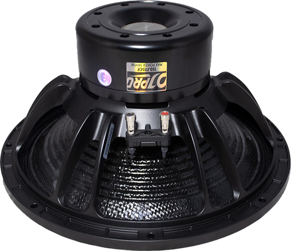 15DJ115CF
