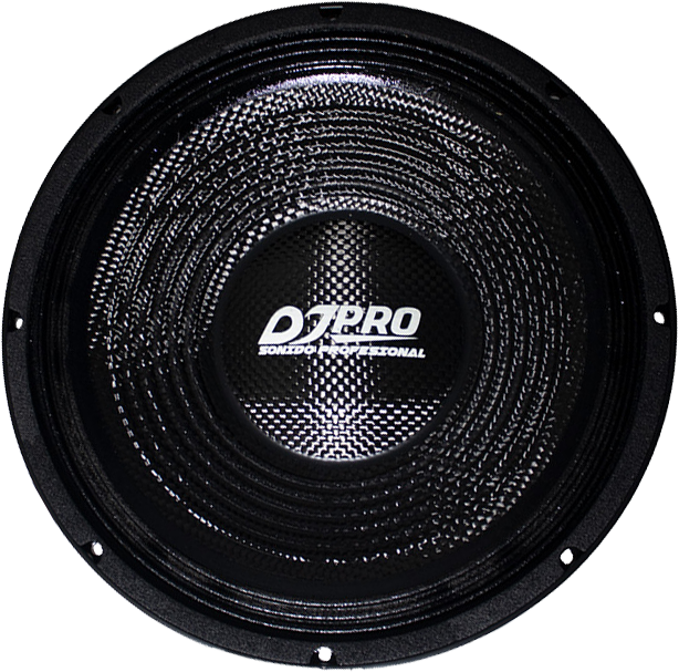 15DJ115CF