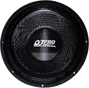 15DJ115CF