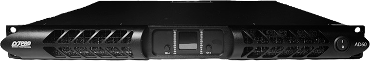 AD60