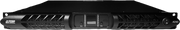 AD60