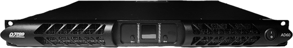 AD60