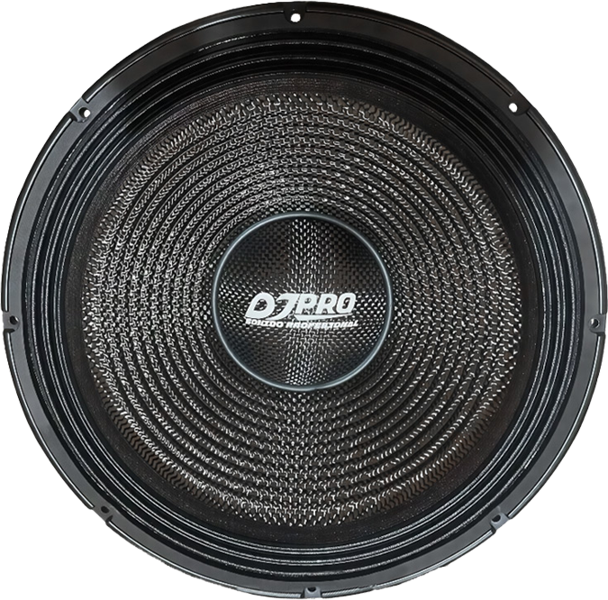 LF18X500CF