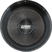 LF18X500CF