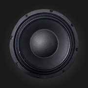 L10-750YK