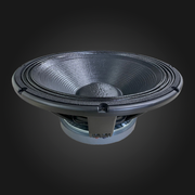 LF18X500