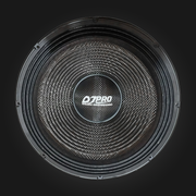 LF18X500CF