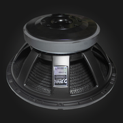 LF18X500CF