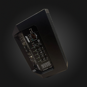 S1 PRO 8