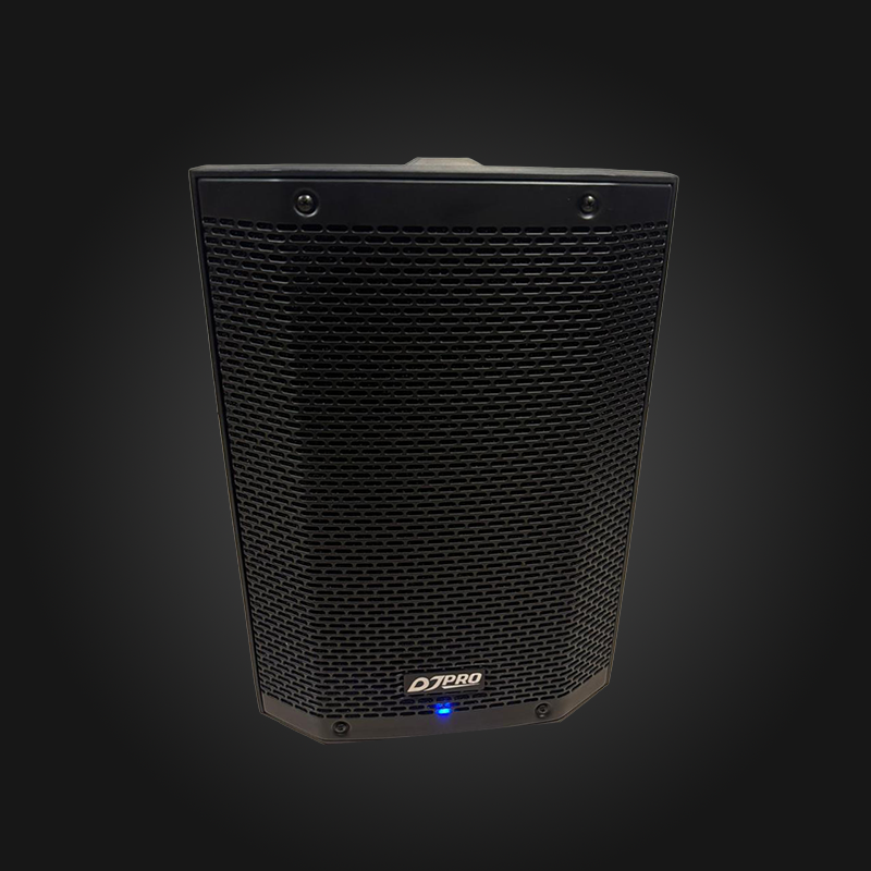 S1 PRO 8