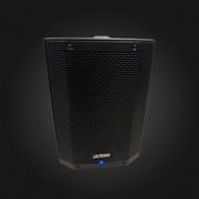 S1 PRO 8