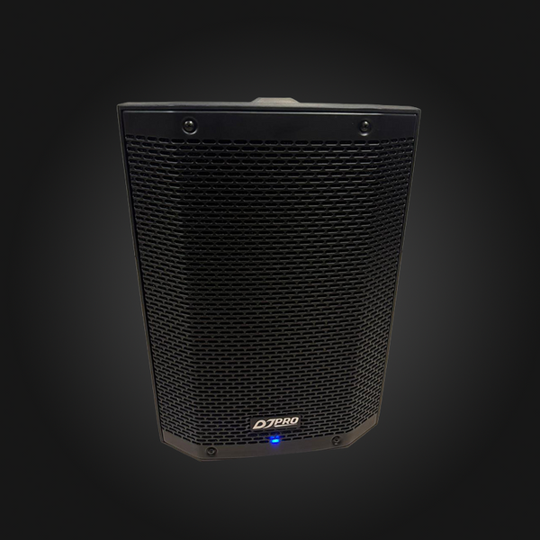 S1 PRO 8