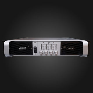 DJ-8.2