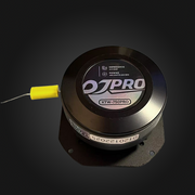 XTW-750 PRO