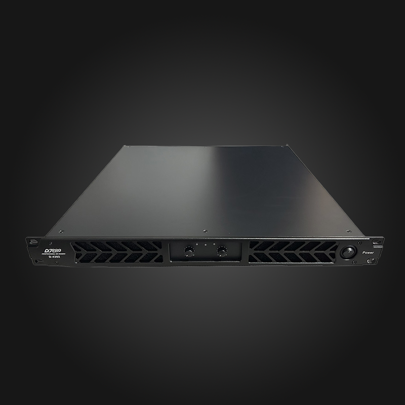 D-4302