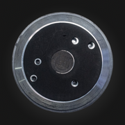 DE-160 PRO