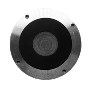 DE780TN
