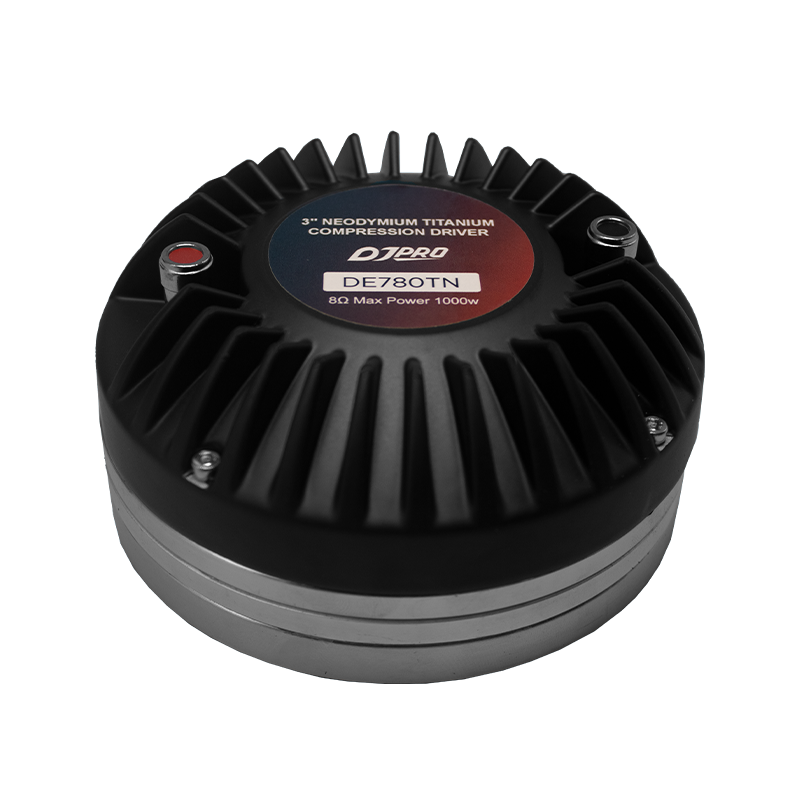 DE780TN