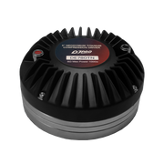 DE780TN
