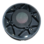 DJ-DF2.1K