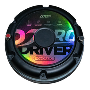 DJ-DF2.1K