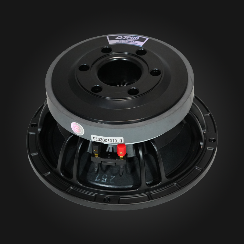 DJ-10MB3.5
