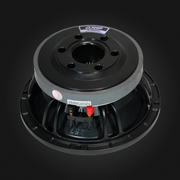 DJ-10MB3.5