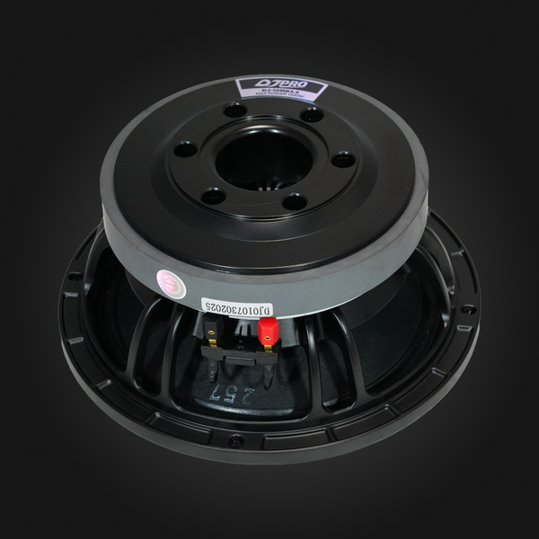 DJ-10MB3.5