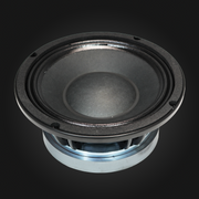 DJ-10MB3.5