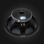 DJ-15X4