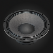 DJ-15X4