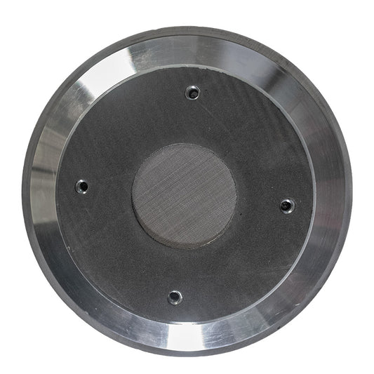 DJ-2080T
