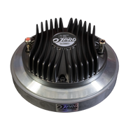 DJ-2080T